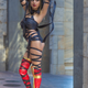 Image for article titled Our Favorite Cosplay From DragonCon 2019, One Of America's Oldest Nerd Shows